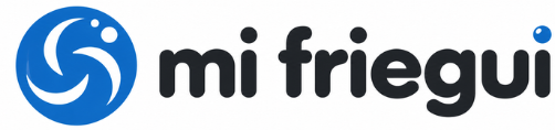 FrieguiGo