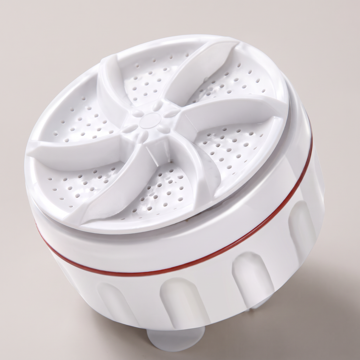 Mi Friegui, remojo automático para fregar sin frotar